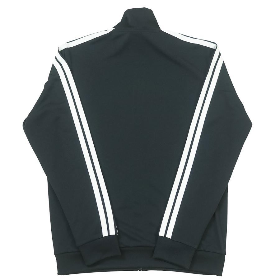 adidas（アディダス） ジャージ 上 メンズ トラックジャケット