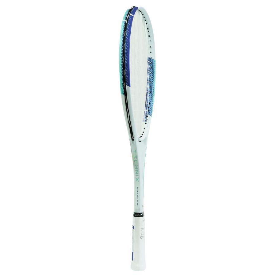 MIZUNO（ミズノ） テクニクス ソフトテニスラケット 63JTN575 00G