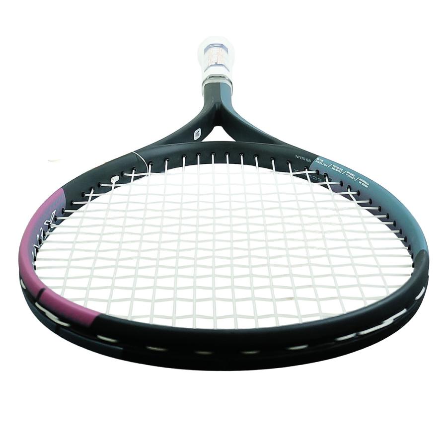 MIZUNO（ミズノ） テクニクス ソフトテニスラケット 63JTN575 00G