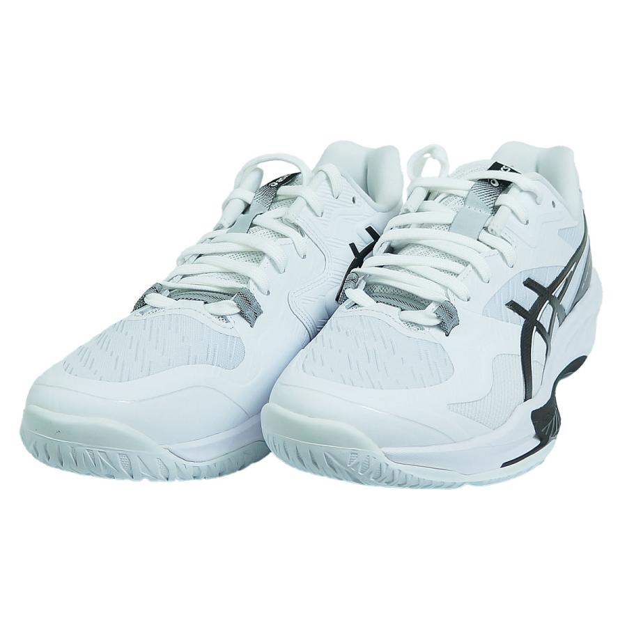 ASICS（アシックス） バレーボールシューズ スカイエリートFF4 SKY