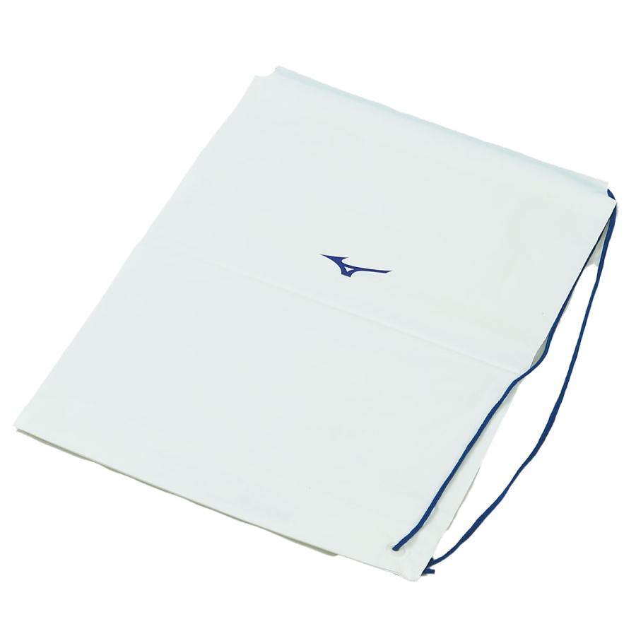 BREATH THERMO 福袋 2026 メンズ ミズノ mizuno スポーツウェア 裏地