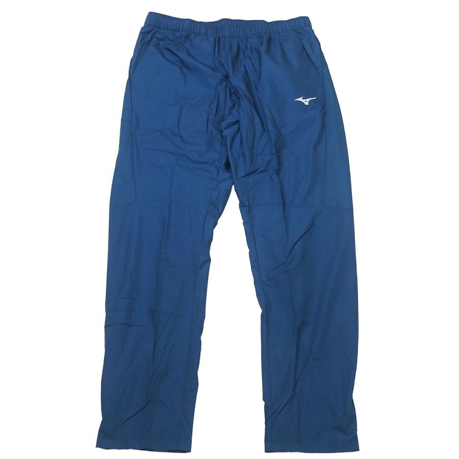 BREATH THERMO 福袋 2026 メンズ ミズノ mizuno スポーツウェア 裏地