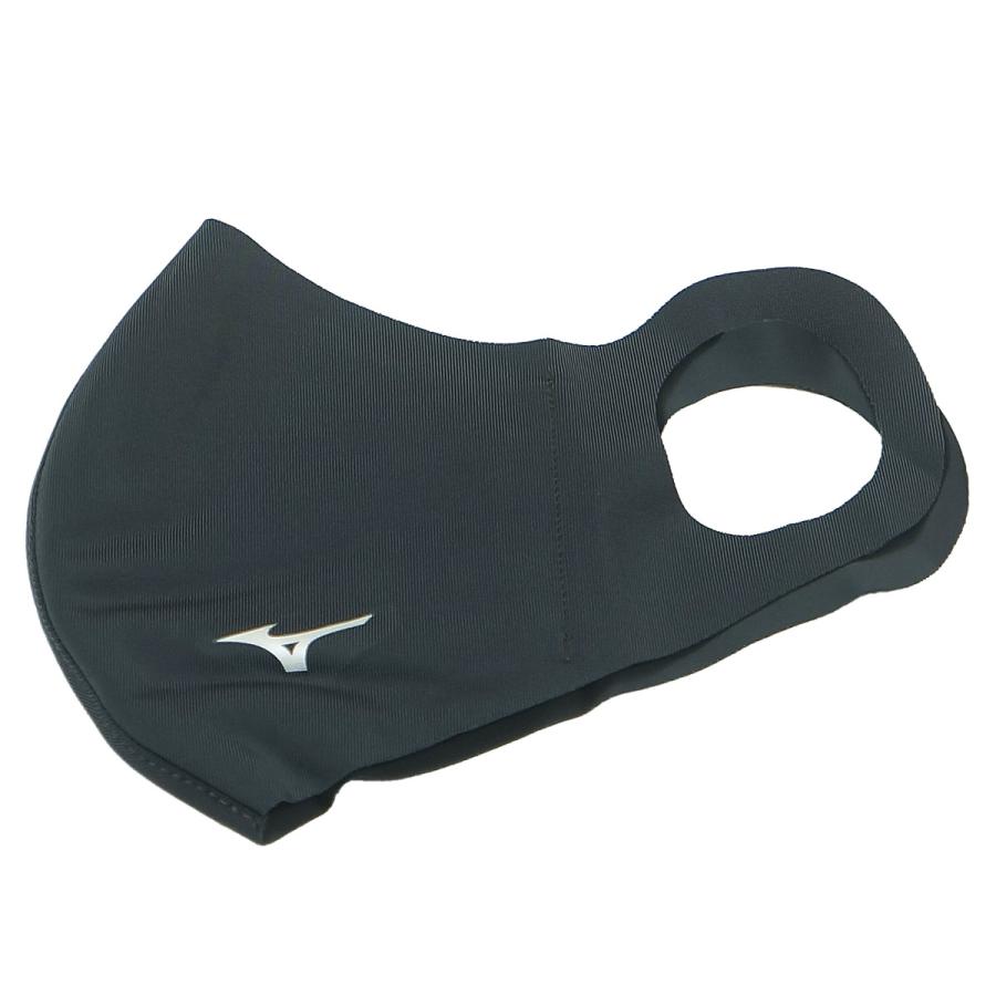 BREATH THERMO 福袋 2026 メンズ ミズノ mizuno スポーツウェア 裏地