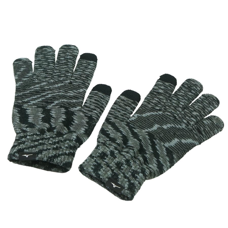 mizuno　BREATH THERMO Lサイズまとめ売りスポーツウォーキング mizuno BREATH THERMO Lサイズまとめ売りスポーツウォーキング ミズノ