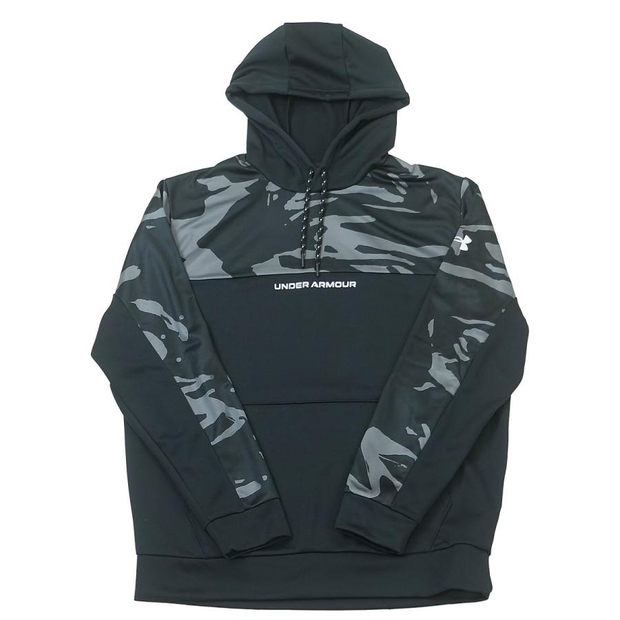 Under Armour 2026福袋160サイズ Under Armour 2026福袋160サイズ 楽天