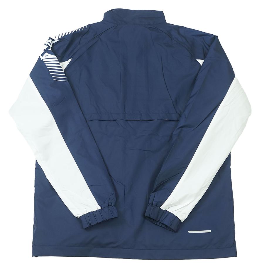 ASICS（アシックス） 福袋 2026 メンズ スポーツウェア ウインド