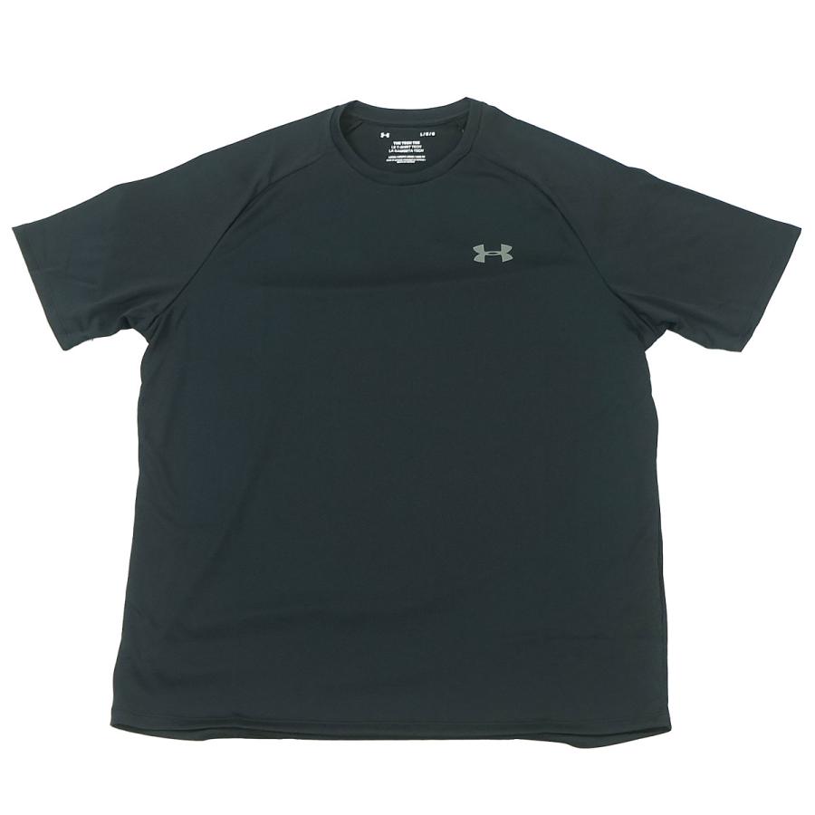 UNDER ARMOUR（アンダーアーマー） 爆買 福袋 2026 メンズ Lサイズ 4