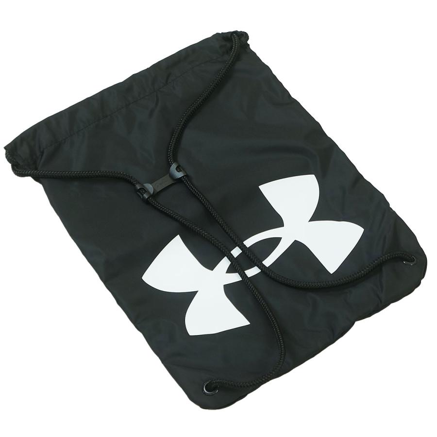 UNDER ARMOUR アンダーアーマー 福袋4点セット L 新品 UNDER ARMOUR（アンダーアーマー） 爆買 福袋 2026 メンズ Lサイズ 4