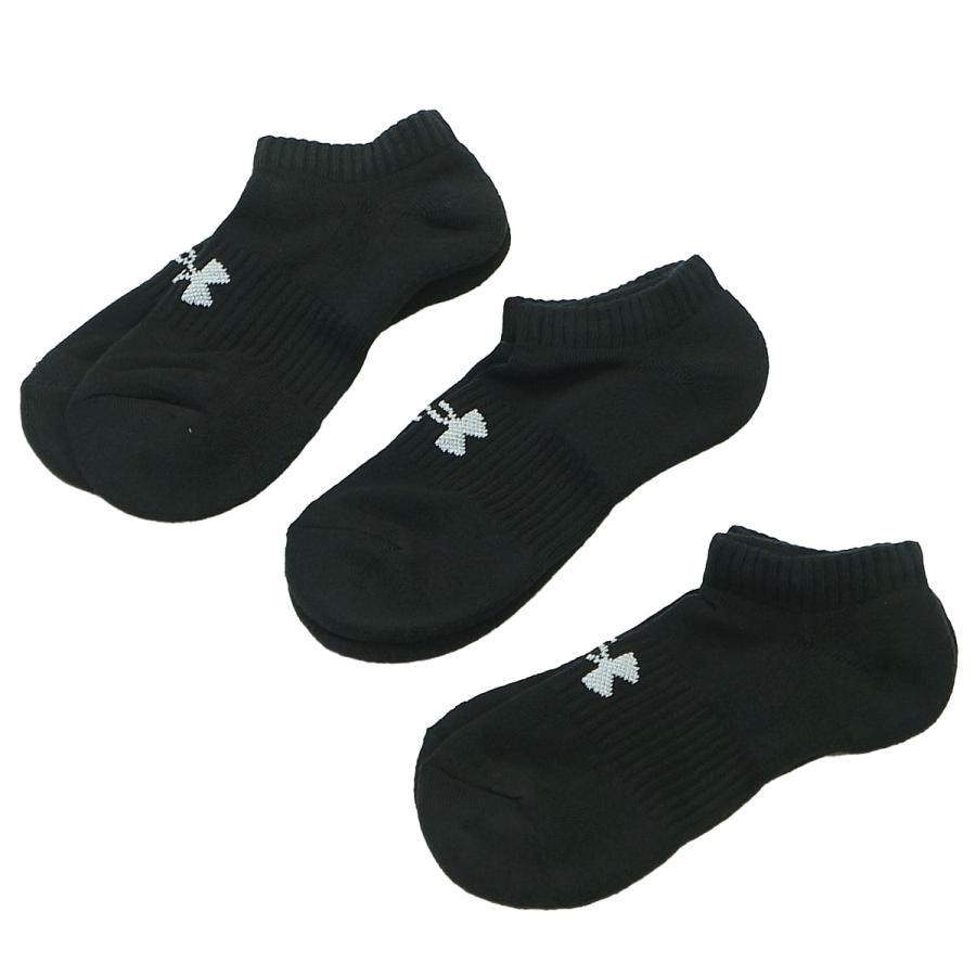 UNDER ARMOUR（アンダーアーマー） 福袋 2026 メンズ Lサイズ 4点