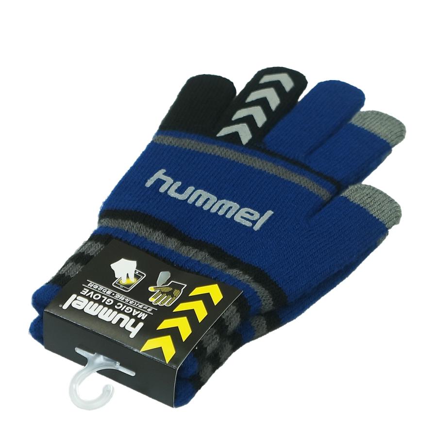 ASICS（アシックス） 福袋 2026 メンズ スポーツウェア ウインド