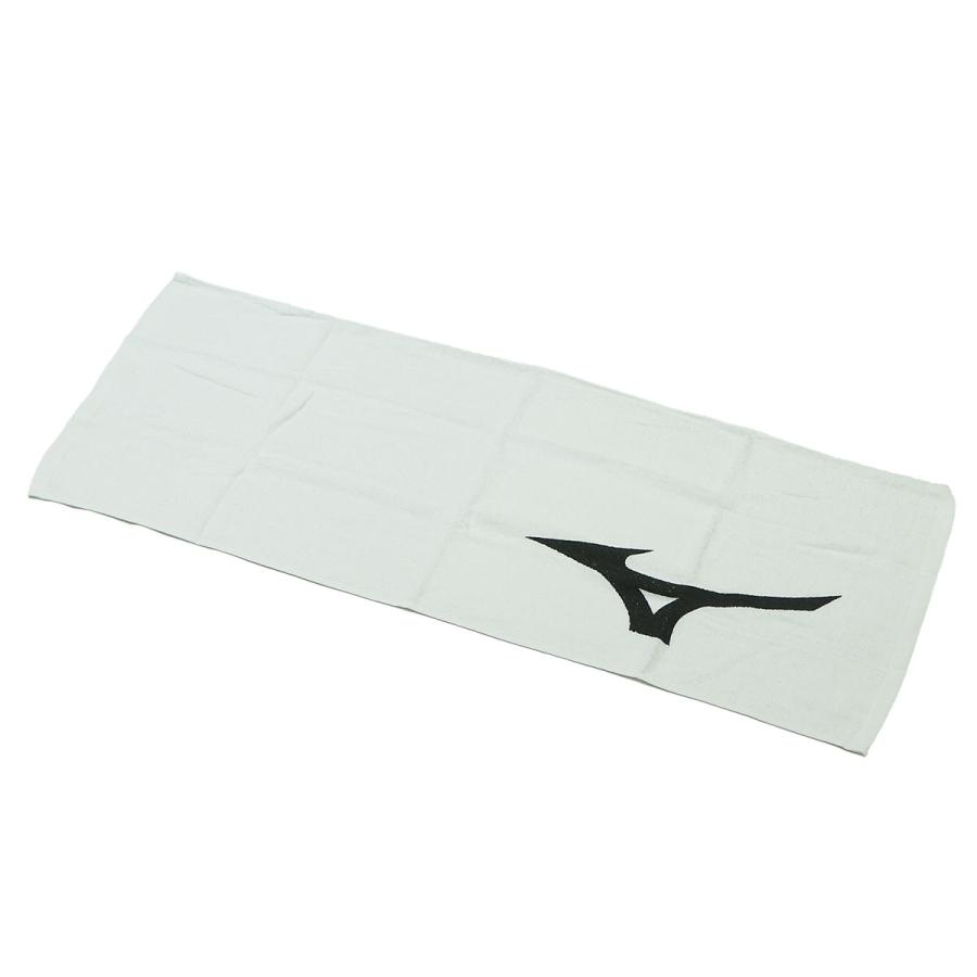 ASICS（アシックス） 爆買 福袋 2026 メンズ スポーツウェア ウインド