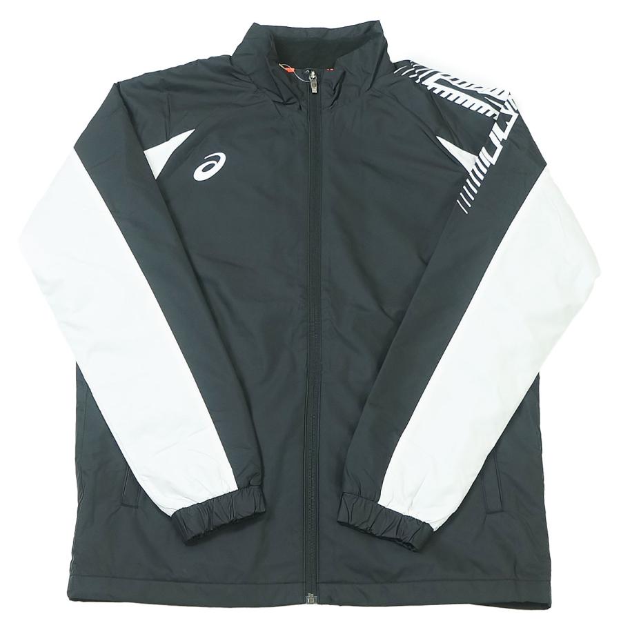 ASICS（アシックス） 爆買 福袋 2026 メンズ スポーツウェア ウインド