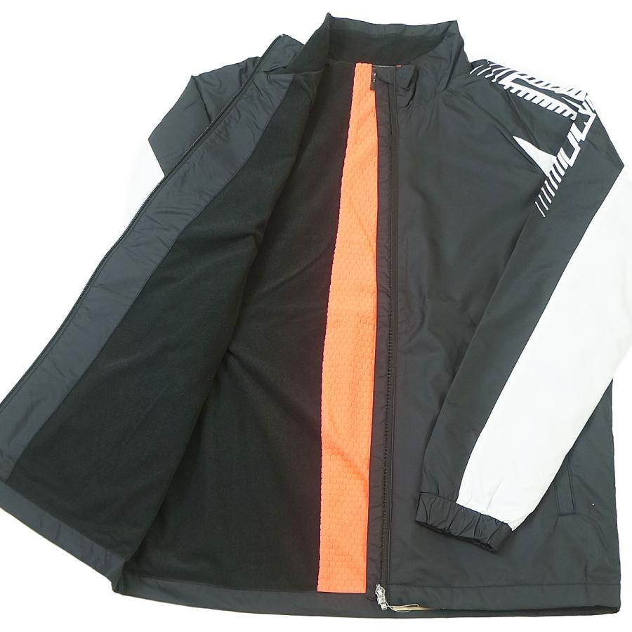 ASICS（アシックス） 福袋 2026 メンズ スポーツウェア ウインド