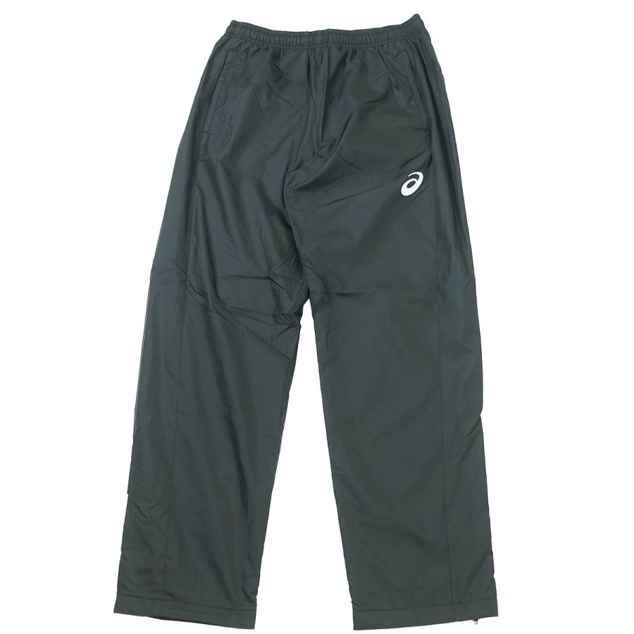 ASICS（アシックス） 爆買 福袋 2026 メンズ スポーツウェア ウインド