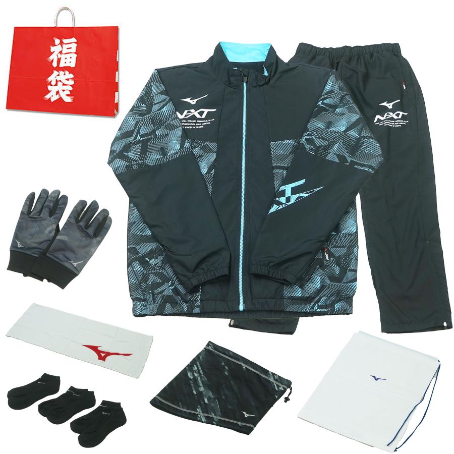 PUMA（プーマ） ジャージ 上下セット メンズ Lサイズ ニット