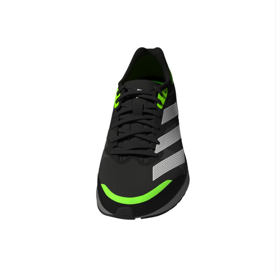 ADIZERO ランニングシューズ ジュニア キッズ 子供 アディダス