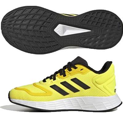 adidas ランニングシューズ ジュニア キッズ 子供 アディダス adidas ランニングシューズ ジュニア キッズ 子供 アディダス