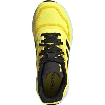adidas ランニングシューズ ジュニア キッズ 子供 アディダス adidas ランニングシューズ ジュニア キッズ 子供 アディダス