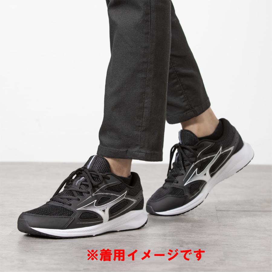 MAXIMIZER ランニングシューズ メンズ ミズノ マキシマイザー26