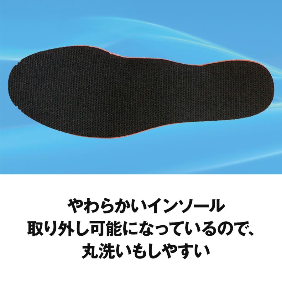 MAXIMIZER ランニングシューズ レディース ミズノ マキシマイザー26