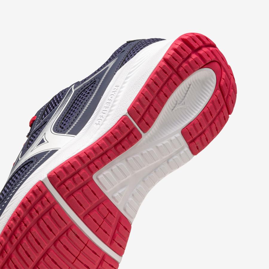 MAXIMIZER ランニングシューズ レディース ミズノ マキシマイザー26