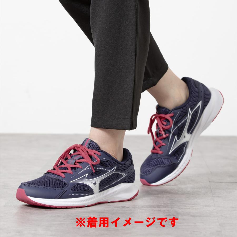 MAXIMIZER ランニングシューズ レディース ミズノ マキシマイザー26