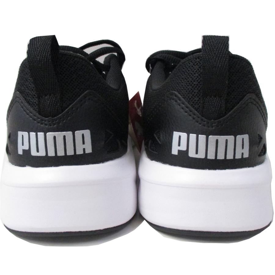 PUMA ランニングシューズ 在庫処分 レディース プーマ PUMA ランニングシューズ 在庫処分 レディース プーマ