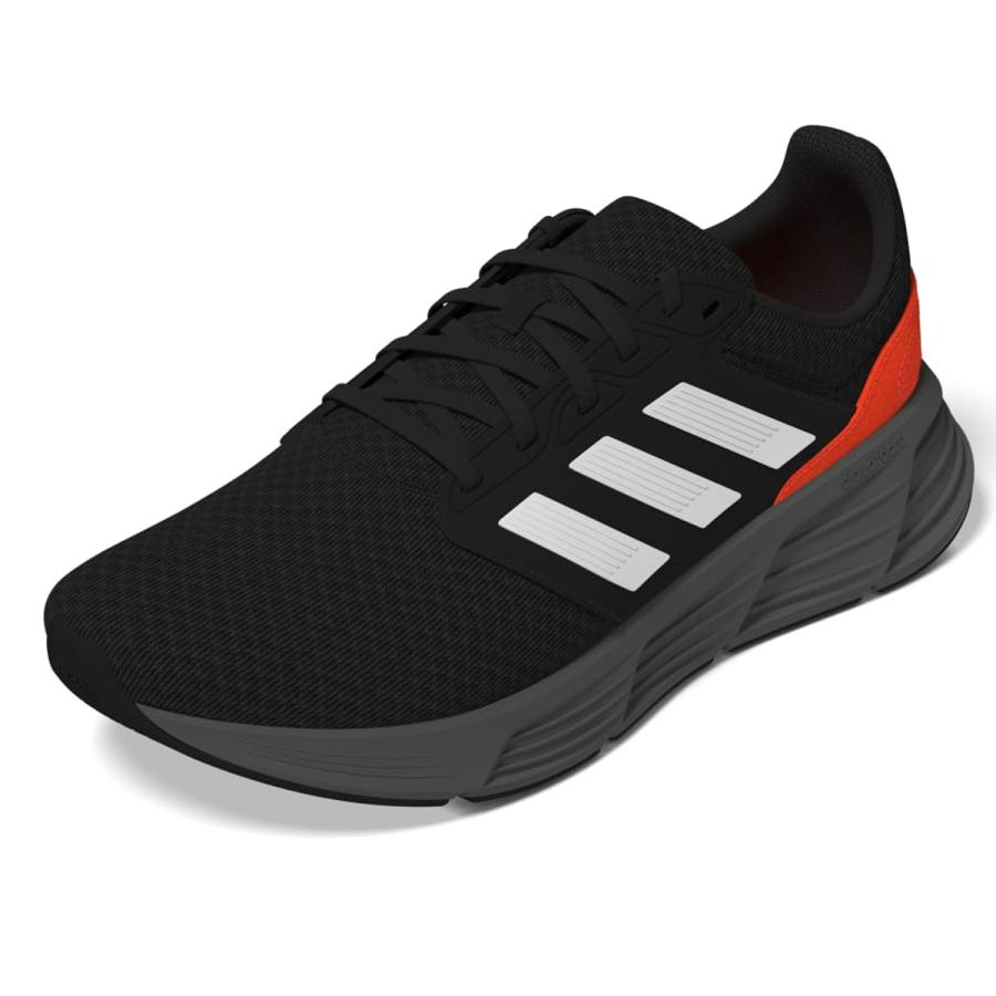 adidas（アディダス） ランニングシューズ メンズ adidas GALAXY6M