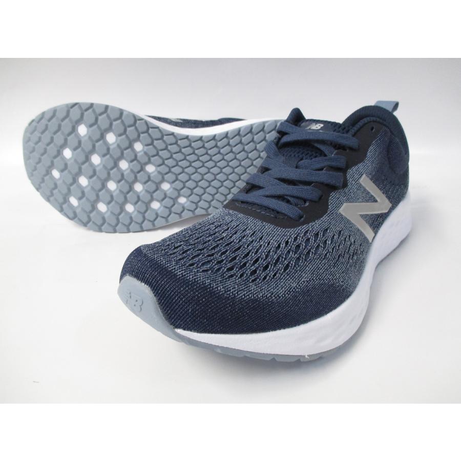 処分 new balance ニューバランス ランニングシューズ ジョギング FRESH FOAM ARISHI メンズ MARISCN3D ネイビー 23176 :run2349:大島スポーツヤフーショッピング店 - 通販 - Yahoo!ショッピング 処分 new balance ニューバランス ランニングシューズ ジョギング FRESH FOAM ARISHI メンズ MARISCN3D ネイビー 23176 :run2349:大島スポーツヤフーショッピング店 - 通販 - Yahoo!ショッピング