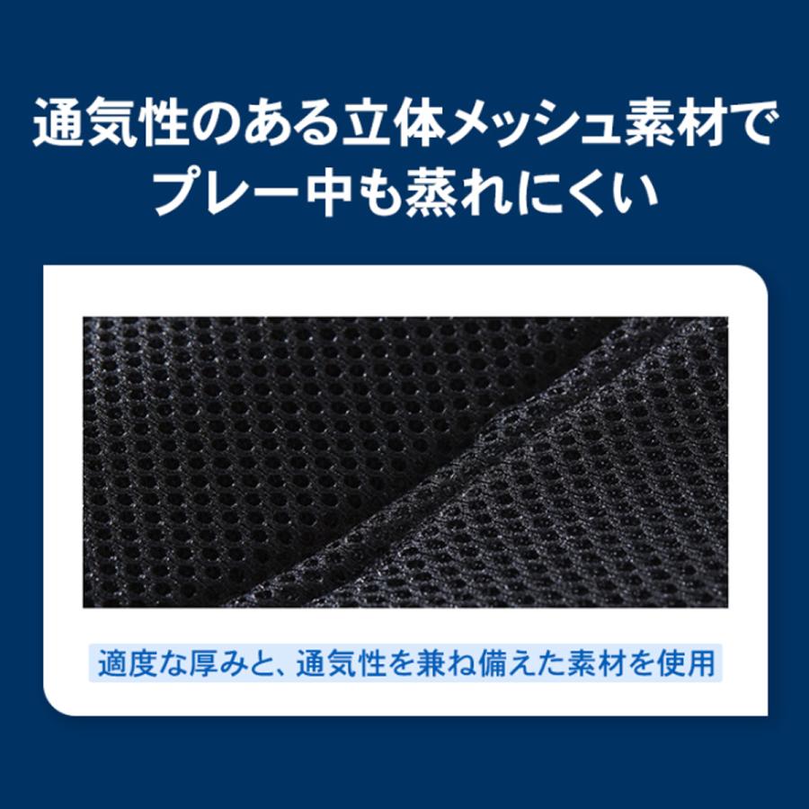 ザムスト 爆買 腰サポーター ZW-7 腰痛ベルト コルセット ZAMST 腰 腰