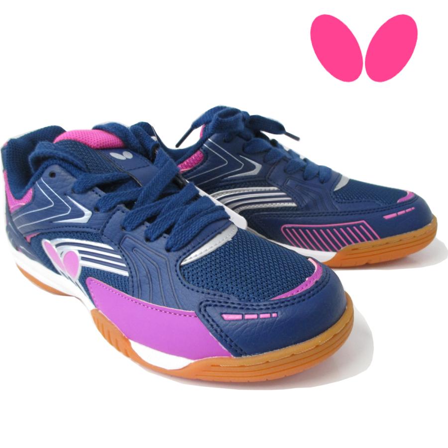 専用 バタフライ メンズ レディース レゾライン リフォネス 靴