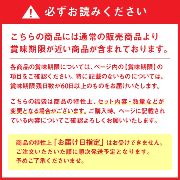 大阪王将 在庫大放出！訳あり 福袋 冷凍 王将 ワケアリ お取り寄せ