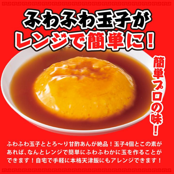 大阪王将 味わい5種セット【メール便】 全国送料無料 ※メール便出荷
