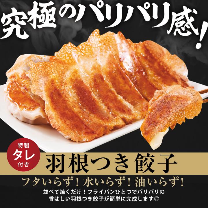 大阪王将 【ヤフショセット販売】お取り寄せグルメ ヤフー限定！大阪