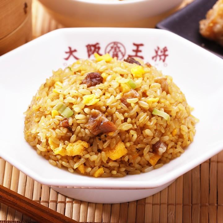 餃子 取り寄せ 大阪王将 お試しセットver.8 送料無料 (冷凍餃子 中華 お取り寄せグルメ 冷凍食品 チャーハン 炒飯 食品 冷凍 点心 焼売 通販) 国産品 (国内製造)｜ohsho｜03