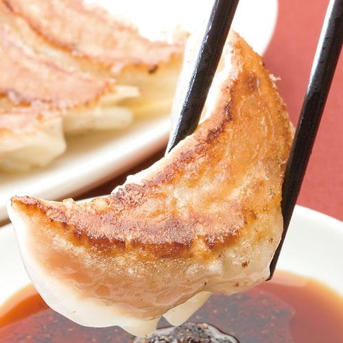 大阪王将 餃子 取り寄せ お試しセットver.8 送料無料 (冷凍餃子 大阪王将 餃子 取り寄せ お試しセットver.8 送料無料 (冷凍餃子