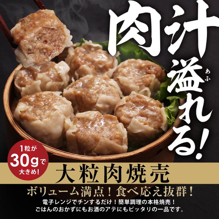 大阪王将 米 餃子 取り寄せ お試しセットver.8 送料無料 (冷凍餃子