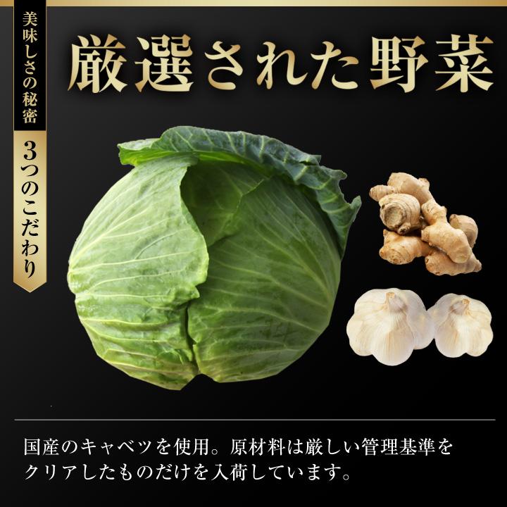 大阪王将 餃子 餃子 取り寄せ 冷凍餃子 お取り寄せグルメ 肉餃子300個