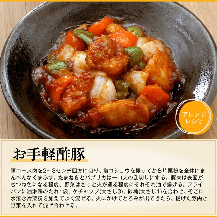 大阪王将 お取り寄せグルメ 中華 【大阪王将公式通販オリジナル 大阪王将 お取り寄せグルメ 中華 【大阪王将公式通販オリジナル