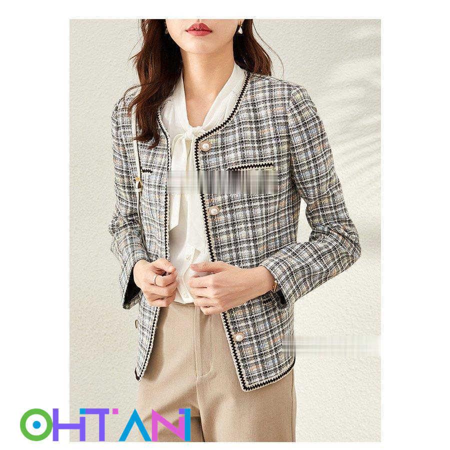 17年新作 制服ファッション Teensever Te 17ss スカート グレー