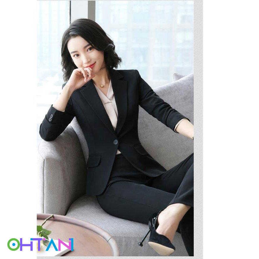 ストライプ 半袖ジャケット Tシャツ パンツ 3点セット夏 メンズファッション メンズ ビジネススーツ スーツ フォーマル Ol 通勤 スーツセット 代30代40代 11周年記念イベントが