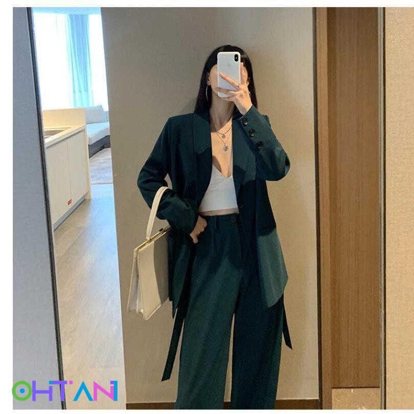 セットアップスーツ レディース2点セット 入園式 入学式 卒園式 卒業式 就職活動 ビジネススーツ セレモニースーツ Ol オフィス お宮参り 通勤 上品 その他スーツ フォーマル 在庫あり Www Ageti Fr