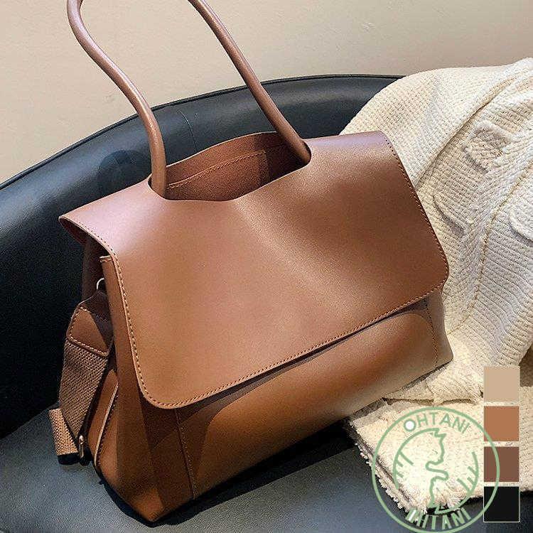 ビジネスバッグ 母親 Baa05 大きめ マチあり 休日コーデ 大人女子 オフィスコーデ 仕事 休日コーデ ハンドバッグ ベージュ キャメル ブラウン カジュアル 母親 Baa05 オオタニ商店 0506bag063 ブラック キャメル