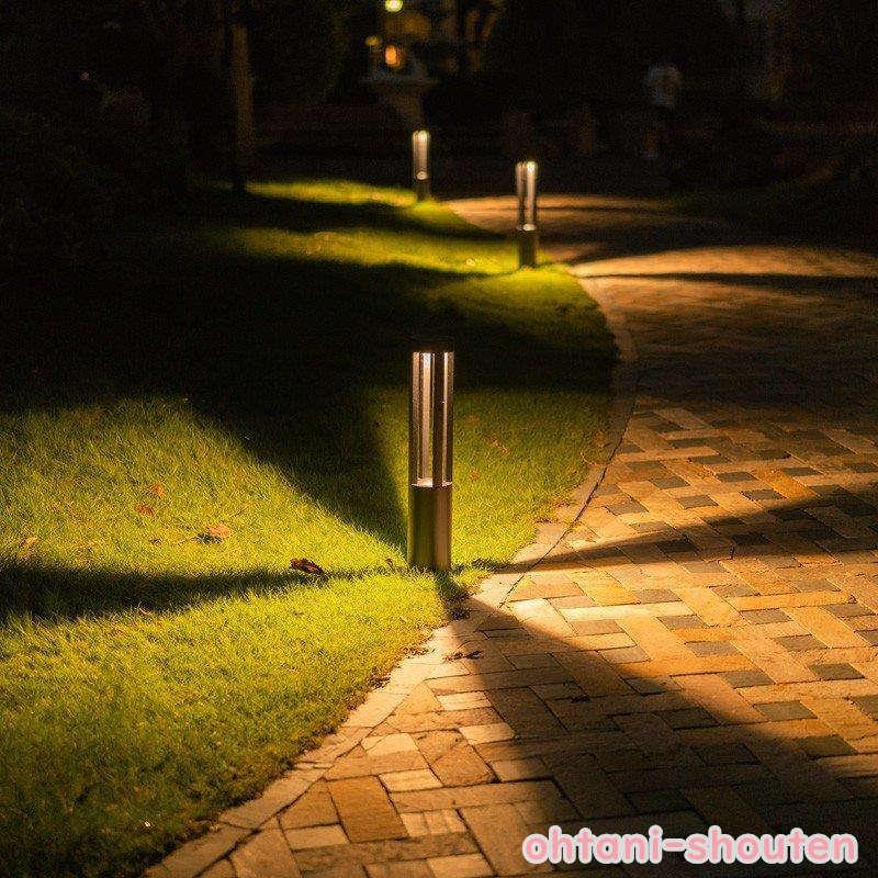 庭園灯 照明 ポール灯 防水 照明器具 門柱灯 門灯 門灯 ガーデンライト アプローチ 庭園灯 ガーデンライト 外灯 エクステリア レトロ アンティーク風 庭先 エントランス 玄関照明 屋外