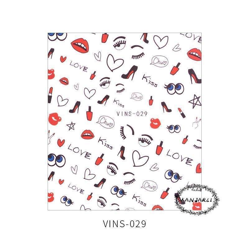 買物 ネイル デコパーツ かわいい ネイルシール パーツ セルフネイル 春ネイル ネイルアート デコ パール ストーン風 きれいめ ゴージャス ゴールド ブルー ホワイトお出かけ 高級感 魅力的 フェミニン シンプル 母親 ママ 休日 デート Ahz Www Tonna Com