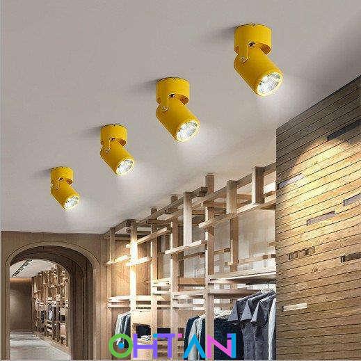 Lサイズ ダウンライト スポットライト シーリングライト ペンダントライト 吊り下げ ベランダ レストラン寝室廊下玄関 クロークルーム インテリア Led天井照明 Na オオタニ商店 通販 Yahoo ショッピング