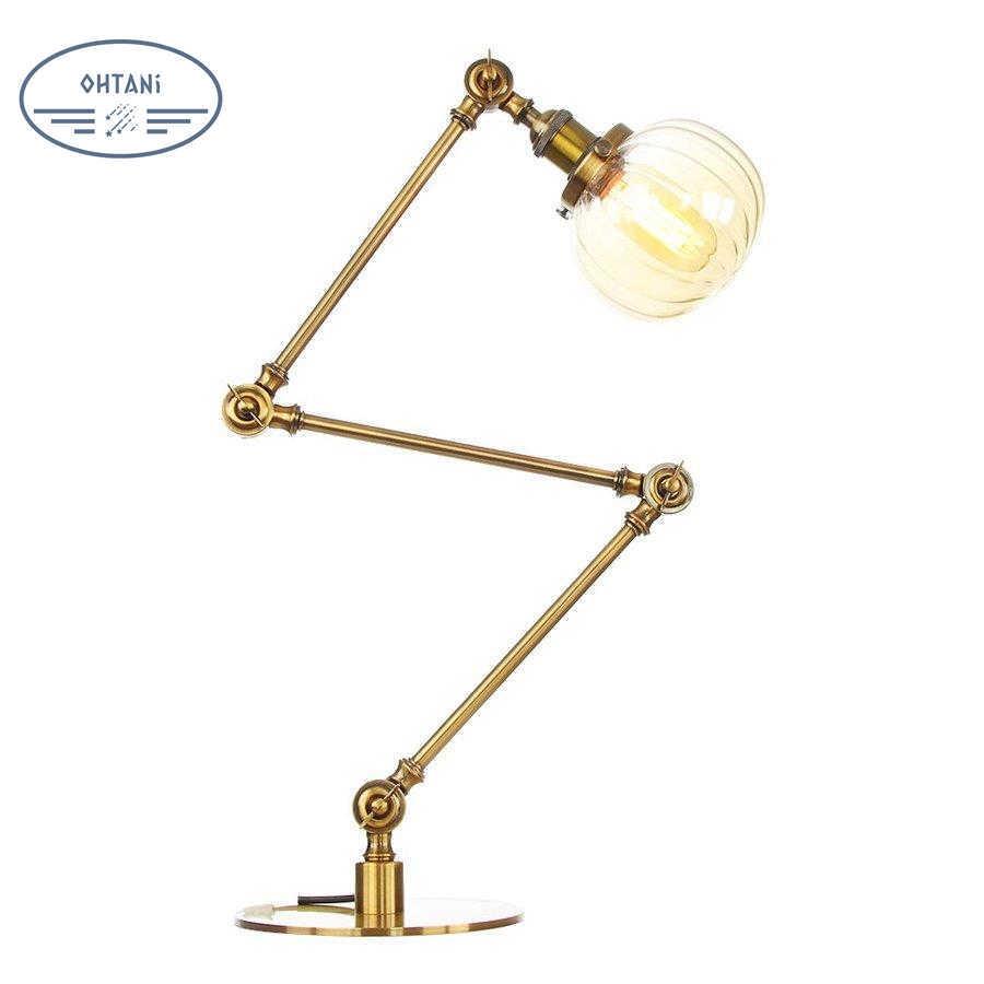 卓上ライト Led 照明 照明器具 北欧 モダン デスクライト 卓上照明 テーブルライト 間接照明 スタンドライト おしゃれ インテリア 室内照明 書斎 寝室新作