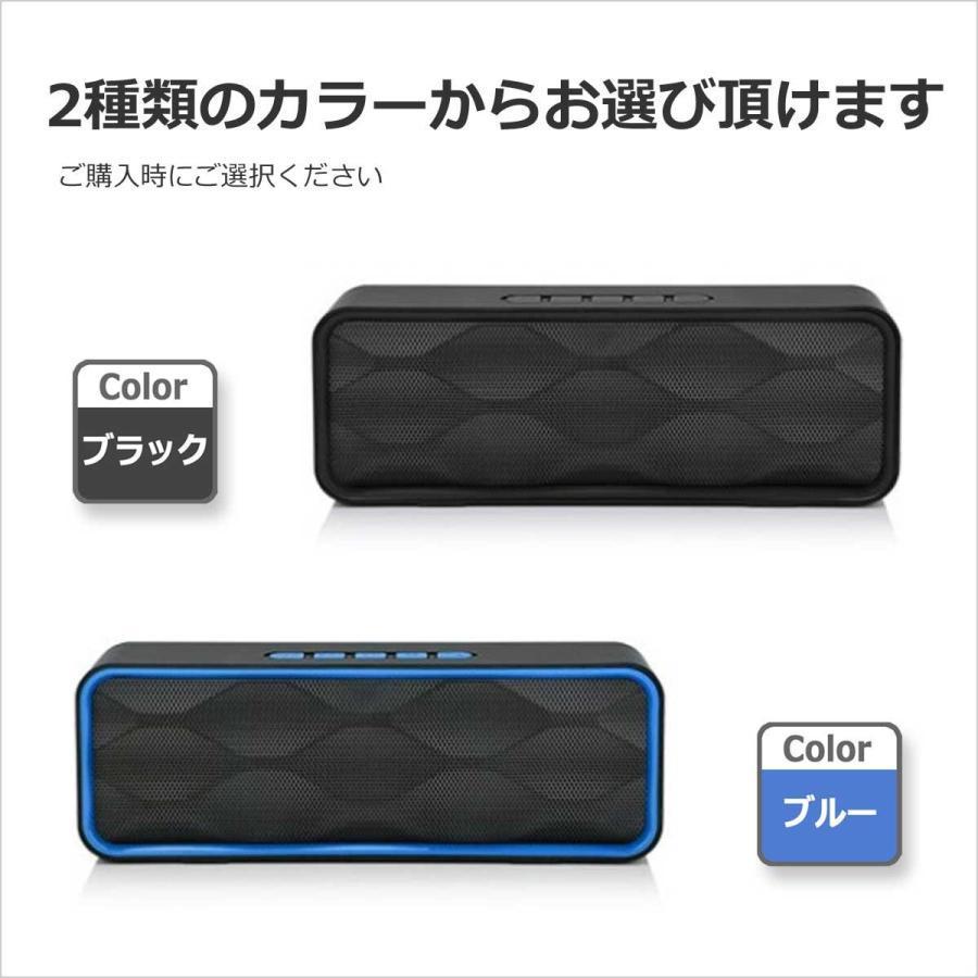ブルートゥース スピーカー Bluetooth5.0 TWS 2台同時接続 対応 ブルートゥース スピーカー Bluetooth5.0 TWS 2台同時接続 対応