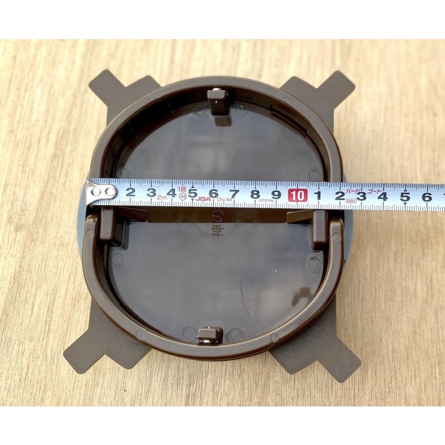 円 大きい割引 F12cmドロップ踏み板 台座なし 24枚セット 増量中 害獣駆除 鳥獣 イノシシ対策 シカ対策 クマ対策 罠 捕獲機 猟 猪 鹿 熊