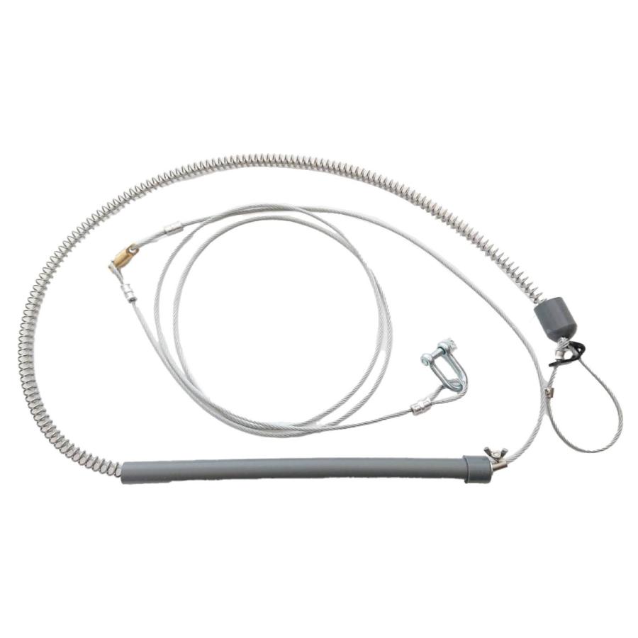 激安な 3代目くくり罠 台座付き 押しバネ 標準 ロングタイプ 3個セット 動物 害獣 くくり罠 アニマル 捕獲 トラップ 捕獲機 猪 イノシシ 鹿 シカ Dprd Jatimprov Go Id